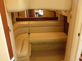 aft cabin